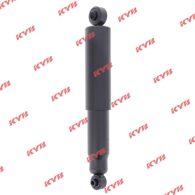 Амортизатор KYB (Каяба) Premium задний для Citroen C25 1986-1994. Артикул 445092