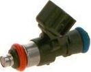 Клапанная форсунка Bosch. Артикул 0 280 158 191