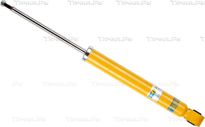 Амортизатор Bilstein B8 Performance Plus задний для SEAT Toledo III 2004-2009. Артикул 24-178006