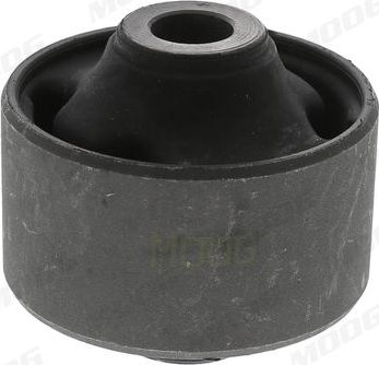 Сайлентблок переднего рычага подвески MOOG. Артикул KI-SB-7098