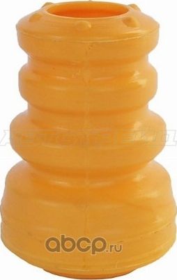 ОТБОЙНИК ПЕРЕДНЕЙ СТОЙКИ LEXUS HS250H TOYOTA PRIU (SAT). Артикул ST4833121030