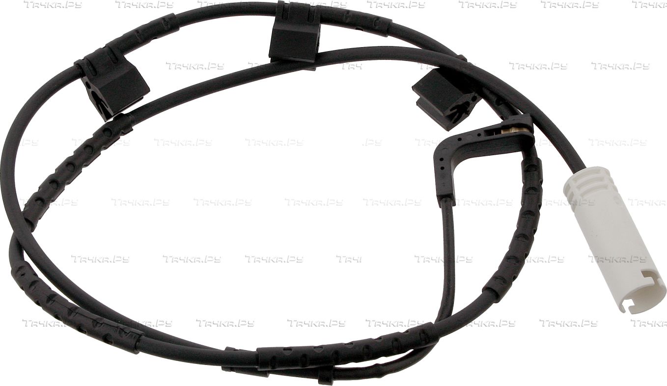 Датчик износа тормозных колодок  Febi Bilstein. Артикул 31563