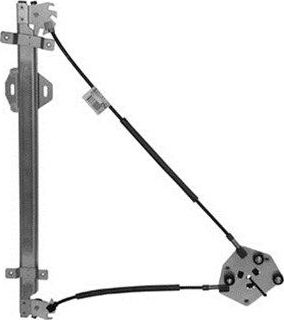 Стеклоподъемник Magneti Marelli. Артикул 350103993000