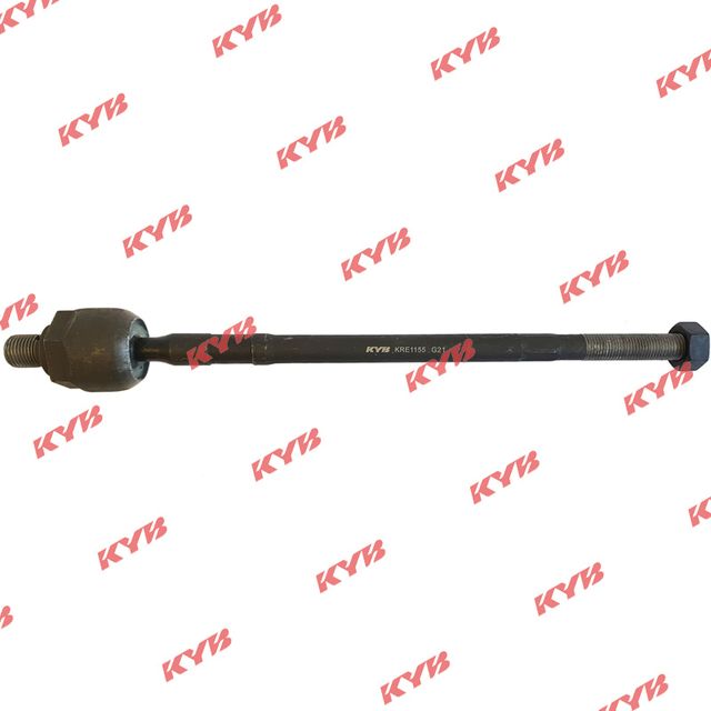 Рулевая тяга KYB SSP для Infiniti J 1992-1997. Артикул KRE1155