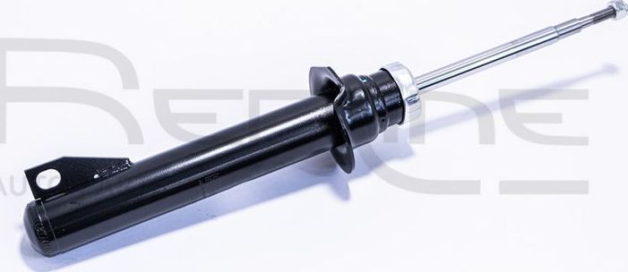 Амортизатор RED Line. Артикул 39AL015