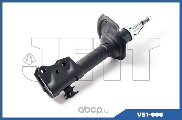 Стойка (Jett). Артикул V31006