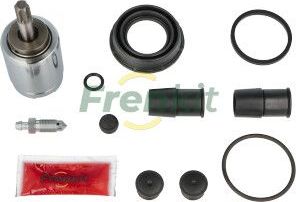 Ремкомплект тормозного суппорта Frenkit. Артикул 240967