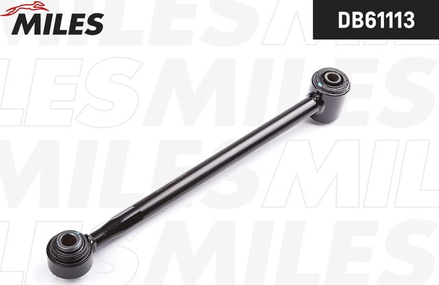 Рычаг передней подвески Miles. Артикул DB61113