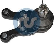 Шаровая опора RTS. Артикул 93-09721-1