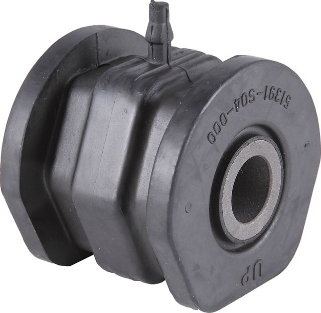 Сайлентблок рычага подвески Jikiu. Артикул BH28010