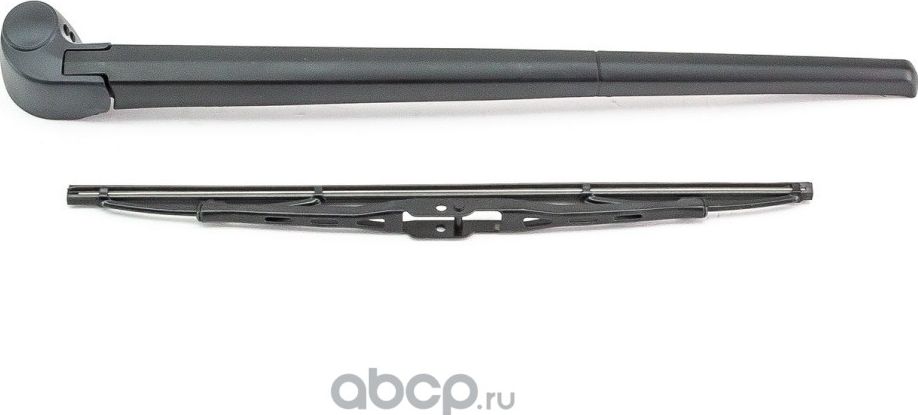 Рычаг заднего стеклоочистителя (Dominant) Dominant. Артикул AW8E909550407C