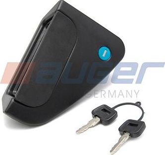 Ручка двери Auger. Артикул 66252