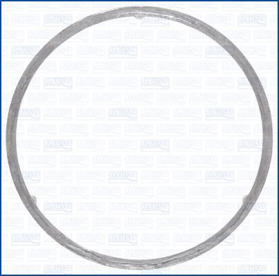 Прокладка глушителя Ajusa для BMW 2 Active Tourer F45 2013-2026. Артикул 01335100