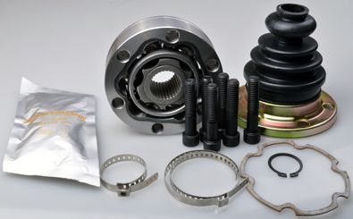 Шрус внутренний (граната) Denckermann. Артикул C120011