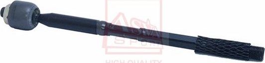 Рулевая тяга Asva. Артикул 0122-010