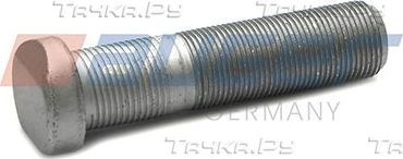 Шпилька колеса (болт ступицы) Auger. Артикул 65177