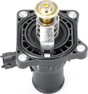 Термостат (Metaco). Артикул 1520010