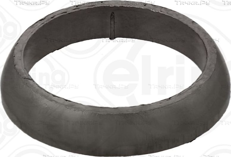 Прокладка глушителя Elring для Toyota RAV4 II (XA20) 2001-2005. Артикул 481.660