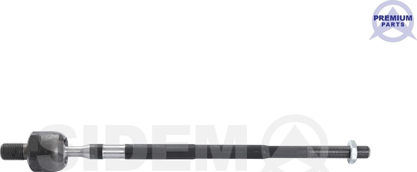 Рулевая тяга Sidem. Артикул 67610