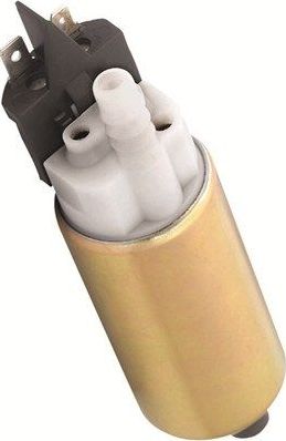 Бензонасос (топливный насос) Magneti Marelli. Артикул 313011300031