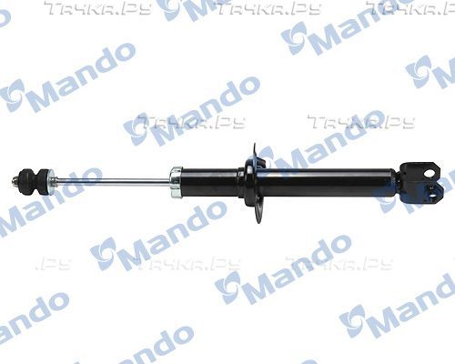 Амортизатор Mando. Артикул MSS020038