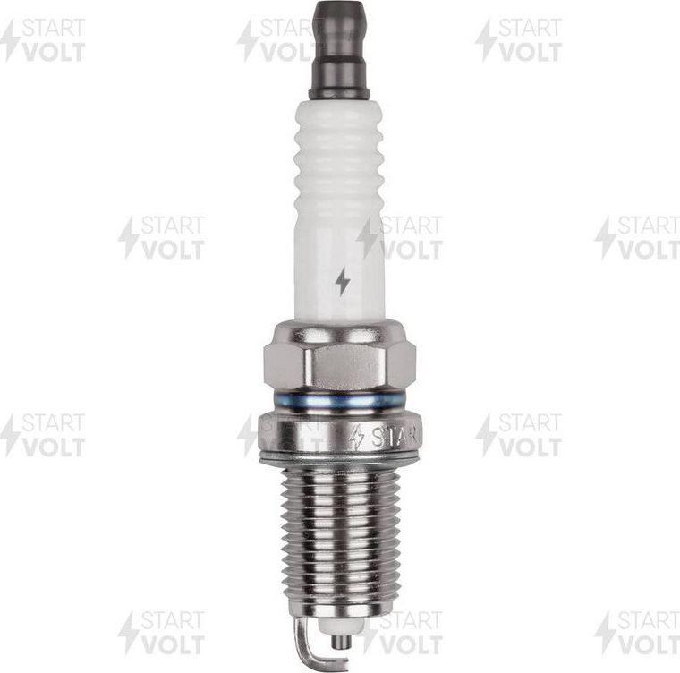 Свеча зажигания StartVOLT. Артикул VSP 2313