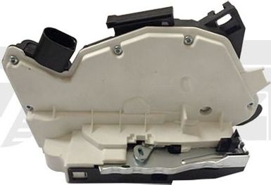 Замок двери Vika задний правый для Volkswagen Tiguan I 2007-2018. Артикул 88391804301