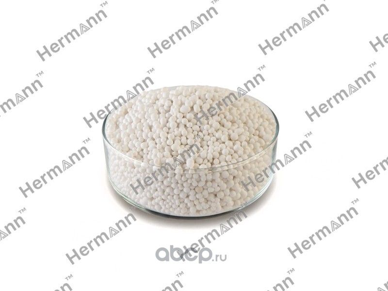 АДСОРБЕНТ ДЛЯ ОСУШИТЕЛЯ (Hermann). Артикул HR1643200504S