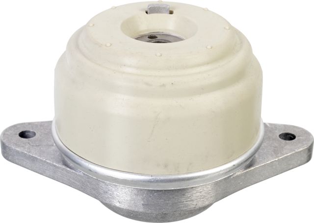 Подушка (опора) двигателя Febi Bilstein. Артикул 175768
