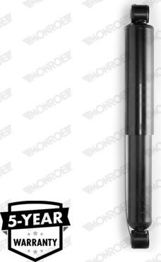 Амортизатор Monroe Van-Magnum. Артикул V2515