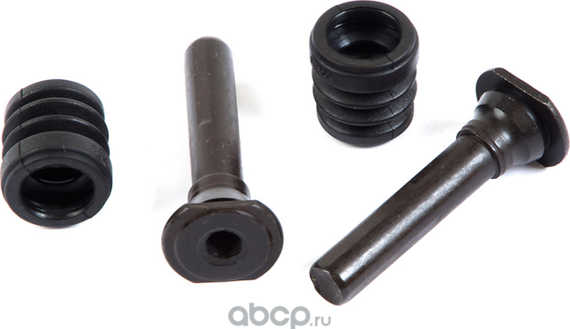 Ремкомплект тормозного суппорта General Motors. Артикул 96316581