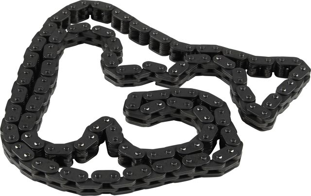 Цепь привода распредвала JP Group. Артикул 1112501600