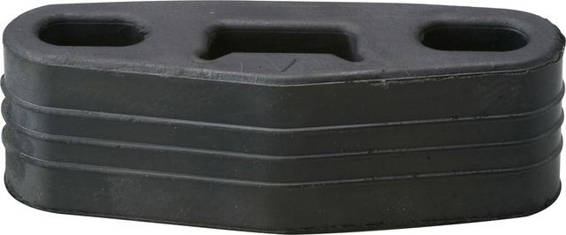 Крепление глушителя CTR. Артикул GV0223