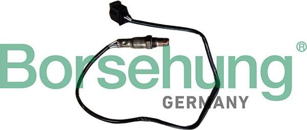 Лямбда-зонд (кислородный датчик) Borsehung. Артикул B13178