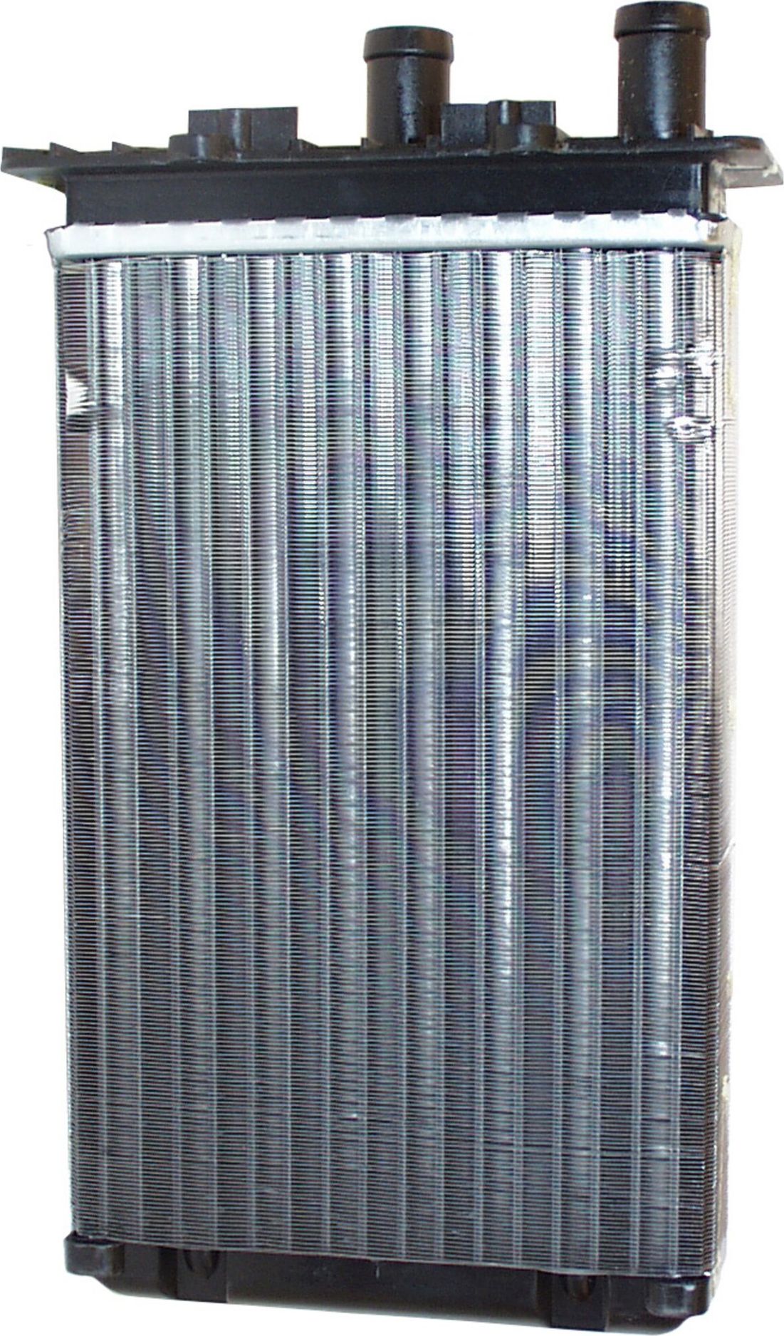 Радиатор отопителя (печки) JP Group. Артикул 1126300800