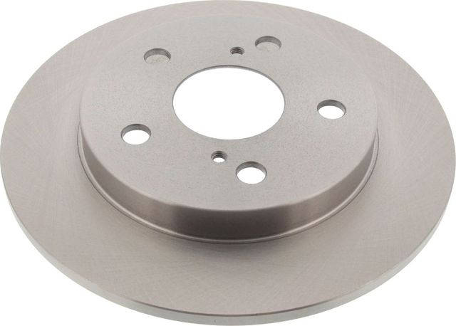 Тормозной диск MAPCO. Артикул 25225