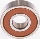 ШАРИКОПОДШИПНИК Bosch. Артикул 1 120 905 099