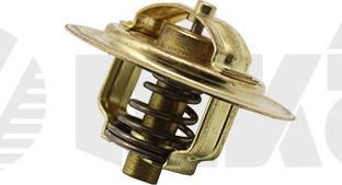 Термостат Vika для Skoda Favorit 1989-1994. Артикул 10950094501