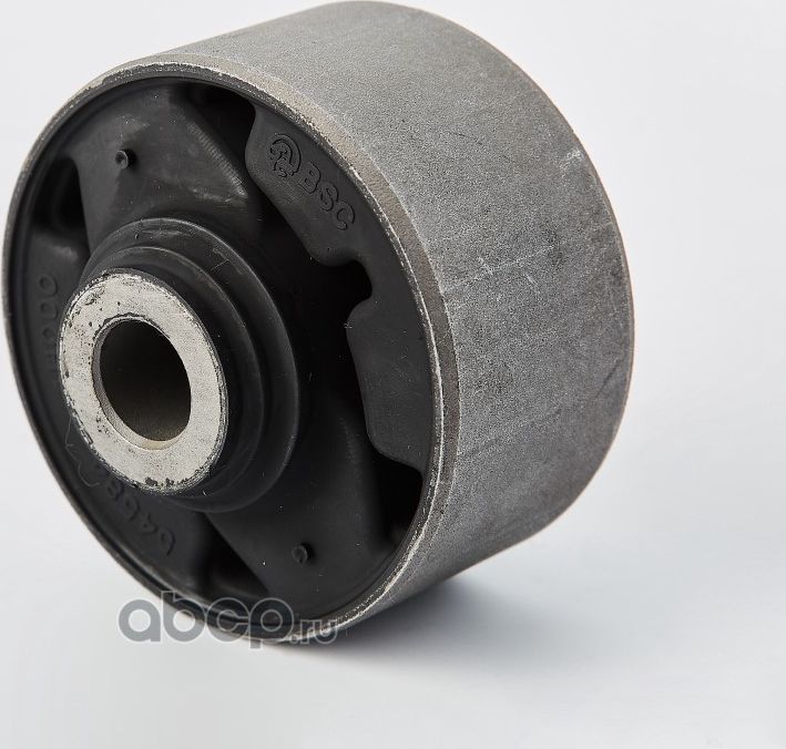 Сайлентблок переднего рычага подвески SpeedMate. Артикул SM-BKH108