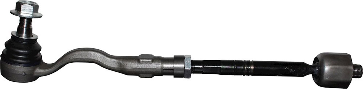 Рулевая тяга поперечная JP Group. Артикул 1444402200