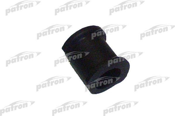 Втулка стабилизатора Patron. Артикул PSE2828