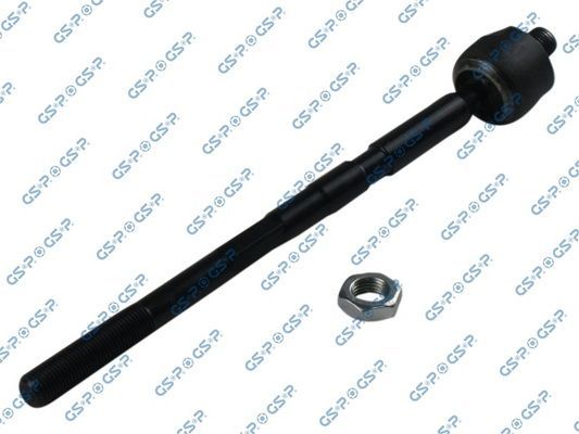 Рулевая тяга GSP правая/левая для Fiat Palio I 1996-2012. Артикул S030052