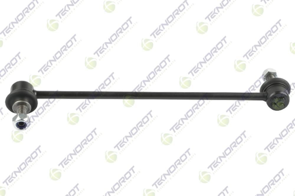 Стойка (тяга) стабилизатора Teknorot. Артикул MA-394