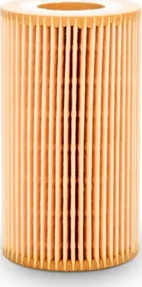 Фильтр масляный Mercedes Benz W212 E-Klasse (2009-2016), Mercedes Benz W211 E-Kl (Metaco). Артикул 1020022