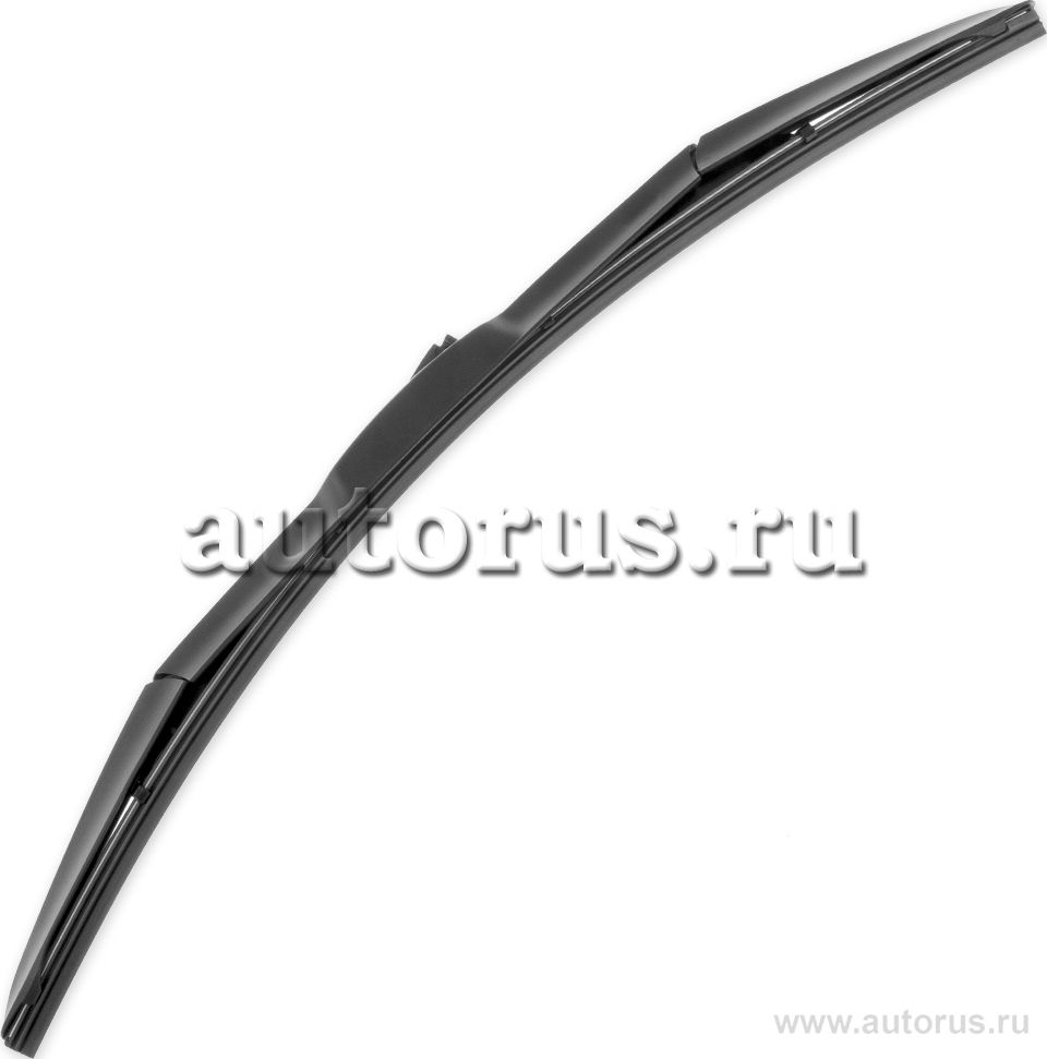 Щетки стеклоочистителя (дворники) Land Rover. Артикул LR033029