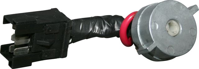 Замок зажигания JP Group для Ford Transit V 1994-2000. Артикул 1590400300