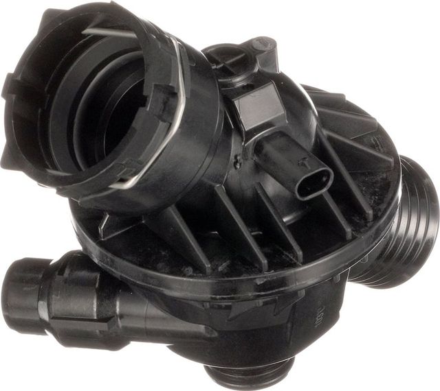 Термостат Gates (полимерный материал) для Alpina B3 F30 2013-2017. Артикул TH665103