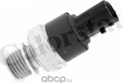 OS3603_датчик давления масла! 0.3 Bar/ Renault Megane/Twingo 1.6i/1.5DCi 07 (Vernet). Артикул OS3603