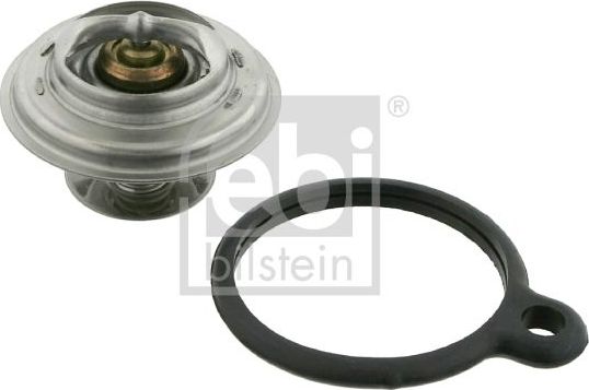 Термостат Febi Bilstein. Артикул 10267