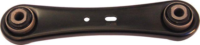 Диагональный рычаг задней подвески MAPCO правый/левый нижний для Volvo V70 III 2007-2016. Артикул 52602